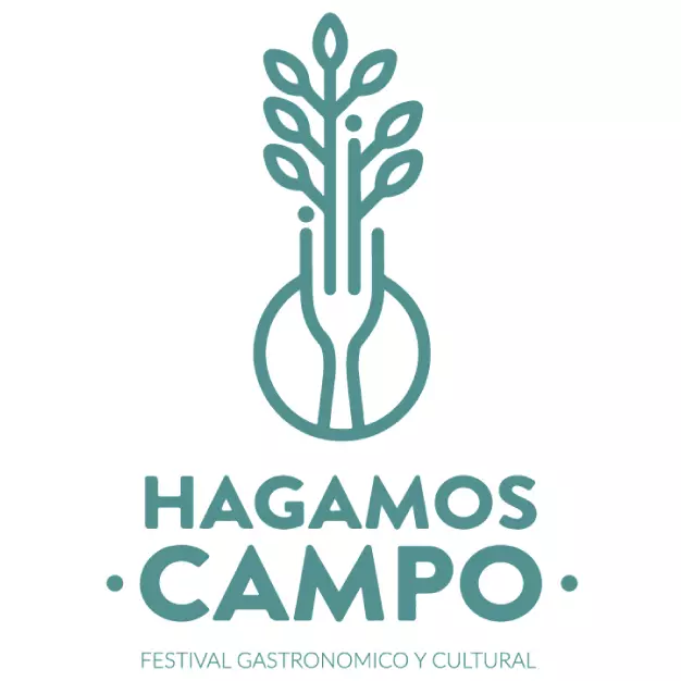 Diseño Imagen Corporativa Bogotá